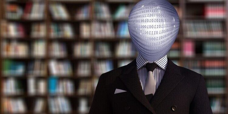 Czym jest personal branding i dlaczego warto?