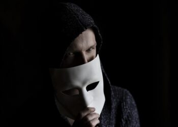 Czym jest Phishing? Definicja pojęcia, jak się bronić?