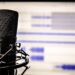 Czym jest podcast? Definicja pojęcia