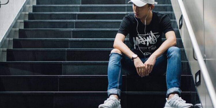 Pokolenie X - definicja pojęcia, ramy czasowe