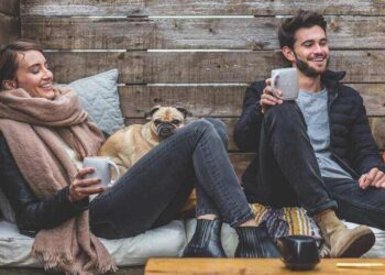 Pokolenie Y - definicja pojęcia, ramy czasowe