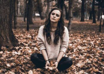 Pokolenie Z - definicja pojęcia, ramy czasowe