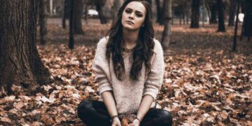 Pokolenie Z - definicja pojęcia, ramy czasowe