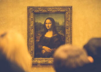 Art banking - co to za usługa i dla kogo