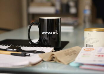 ATS (Applicant Tracking System) - czym jest i jak działa