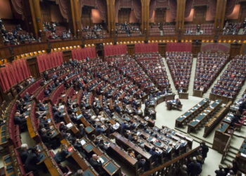 Bailout - czym jest i kiedy się go używa