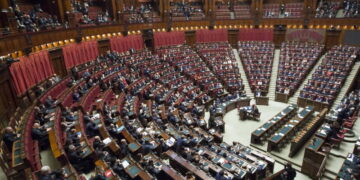 Bailout - czym jest i kiedy się go używa