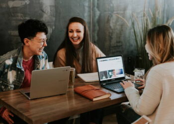 CSR - czym jest i jaki ma wpływ