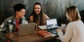 CSR - czym jest i jaki ma wpływ