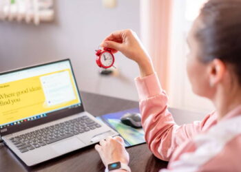 Deadline (DDL) - definicja i geneza pojęcia