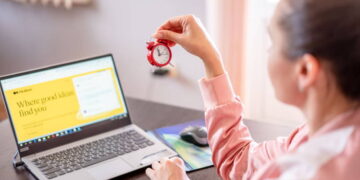 Deadline (DDL) - definicja i geneza pojęcia