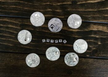 Dlaczego warto inwestować w ETF-y?