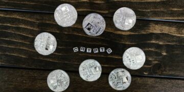 Dlaczego warto inwestować w ETF-y?