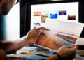Project Management Office (PMO) – czym dokładnie jest?