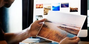 Project Management Office (PMO) – czym dokładnie jest?