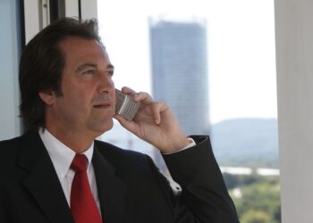 Rada nadzorcza - czym dokładnie jest? Zakres obowiązków