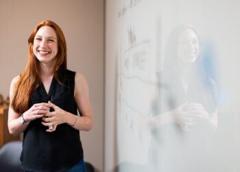 Referencje - definicja pojęcia, jak przygotować?