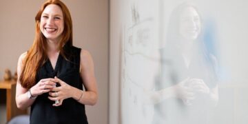 Referencje - definicja pojęcia, jak przygotować?