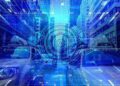 Robotic Process Automation (RPA) - czym dokładnie jest?