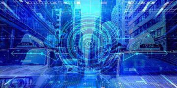 Robotic Process Automation (RPA) - czym dokładnie jest?