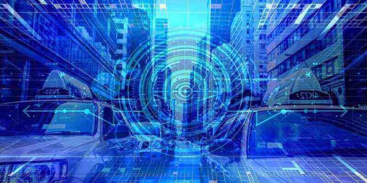 Robotic Process Automation (RPA) - czym dokładnie jest?