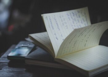 SOX - czym jest i co ma na celu?