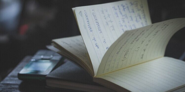 SOX - czym jest i co ma na celu?