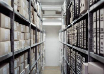 SSC (Shared Services Centers) - czym dokładnie jest? Definicja pojęcia