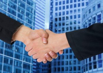 Sponsoring - czym dokładnie jest. Rodzaje sponsoringu