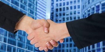 Sponsoring - czym dokładnie jest. Rodzaje sponsoringu