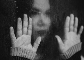 Stress management - czym dokładnie jest? Definicja pojęcia