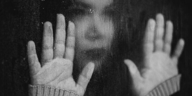 Stress management - czym dokładnie jest? Definicja pojęcia