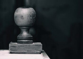 Tajemnica bankowa - czym jest i co obejmuje?