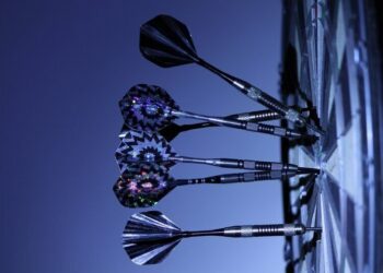 Target - czym dokładnie jest? Definicja pojęcia