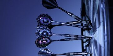 Target - czym dokładnie jest? Definicja pojęcia