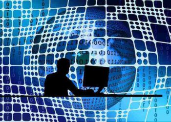 User experience (UX) - co to jest? Definicja pojęcia