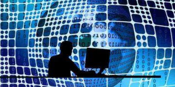 User experience (UX) - co to jest? Definicja pojęcia