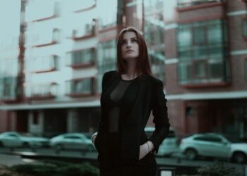 VUCA - czym jest? Definicja pojęcia