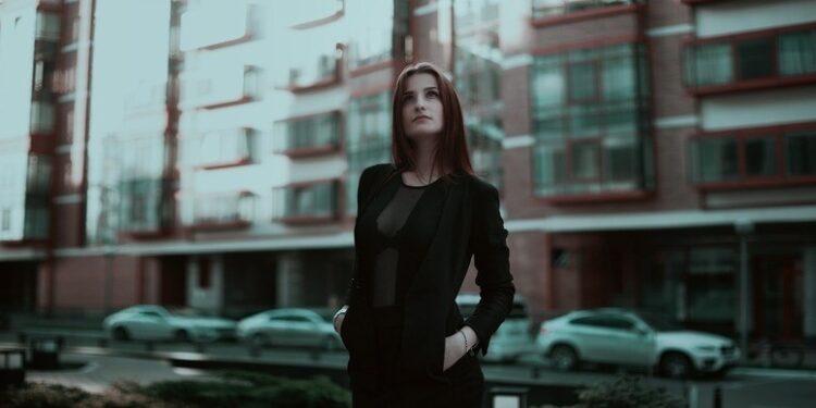 VUCA - czym jest? Definicja pojęcia