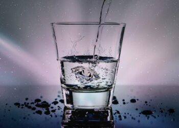 Wealth Management - czym jest? Definicja pojęcia