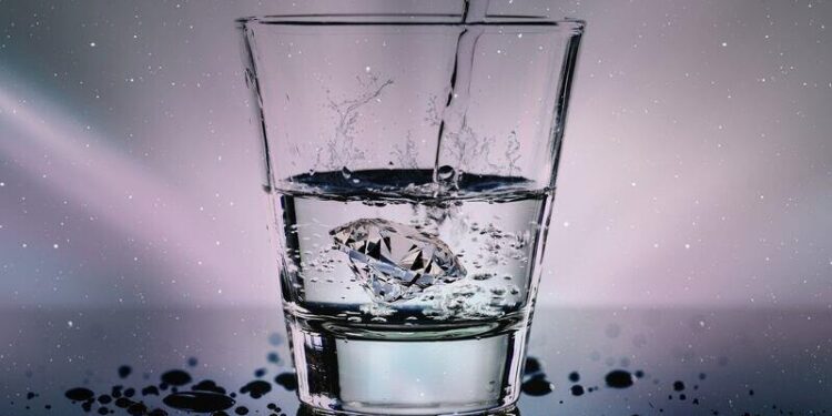 Wealth Management - czym jest? Definicja pojęcia