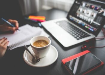 Wellbeing - czym jest? Definicja pojęcia