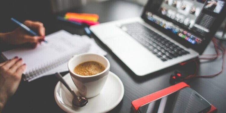 Wellbeing - czym jest? Definicja pojęcia