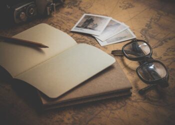 Workation - czym jest? Definicja pojęcia