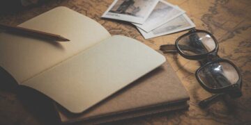 Workation - czym jest? Definicja pojęcia