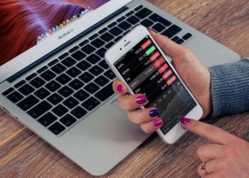 Akcja (papier wartościowy) - czym właściwie jest? Definicja pojęcia