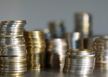 Aktywa - czym są? Definicja pojęcia