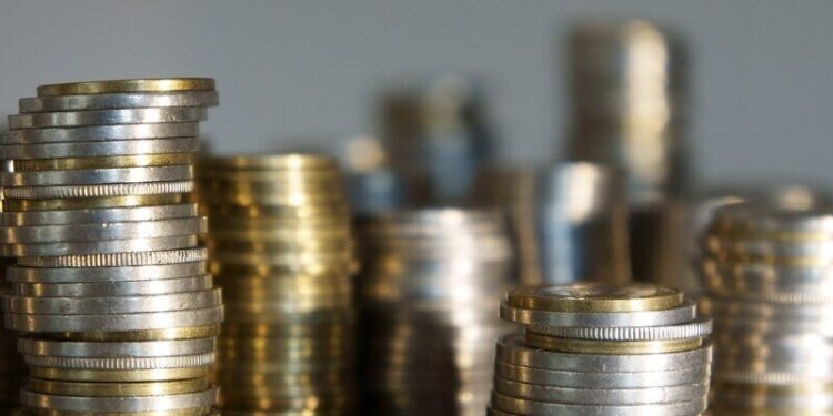 Aktywa - czym są? Definicja pojęcia