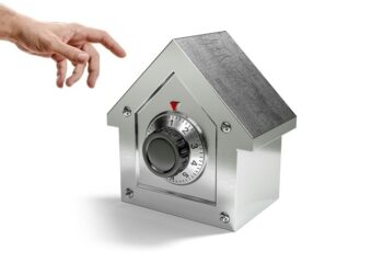 Amortyzacja - czym jest? Definicja pojęcia