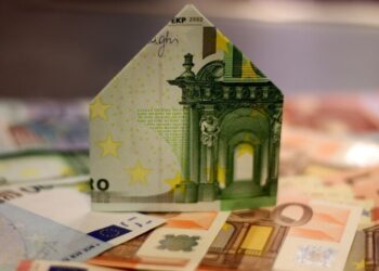 Bank - czym jest? Definicja pojęcia